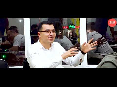 Video: Eng yaxshi marshrutlash protokoli qaysi?