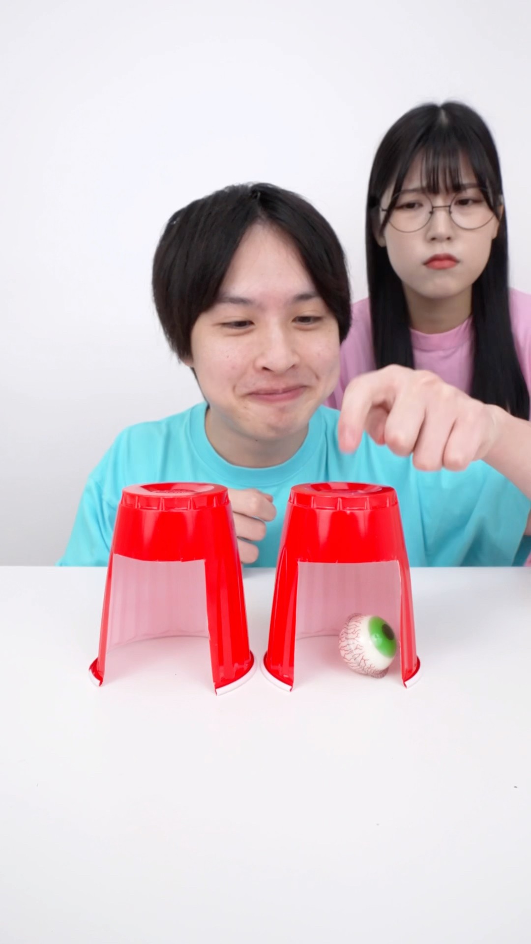 Saito09 funny video ??? #funny