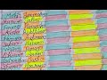 I'm writing my cute subscribers name#creativedeeptijain144#tranding#livesteam#subscriber#name#shorts