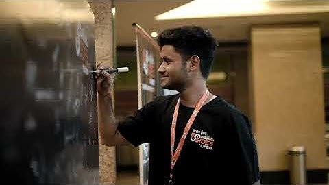 Security BSides Mumbai 2024 | Conference Highlights | Official After Movie