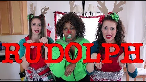 Rudolph