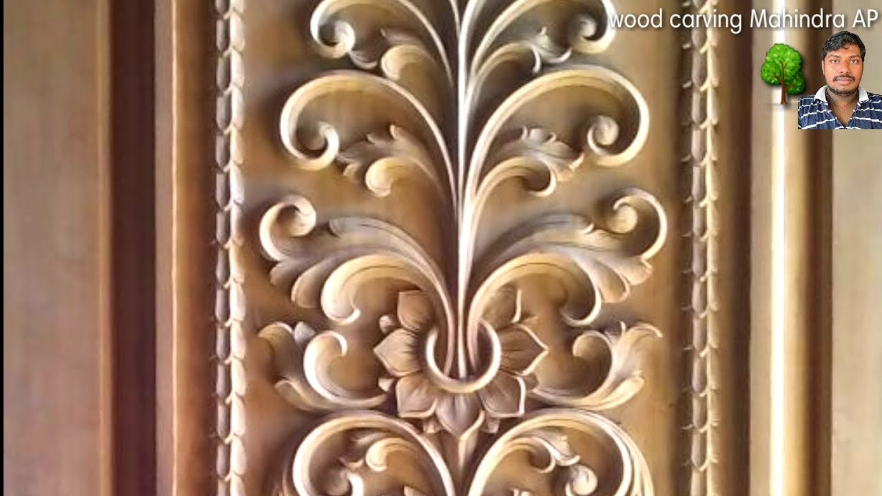 Wood carving main door designs excellent designs wood carving ...