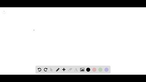 The radius of a circular disk is given as 24 cm with a maximum error in measurement of 0.2 cm. (a) …