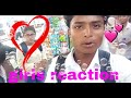 Hajipur railway station girls reaction rahul rk vlog plesesubscribe viral 