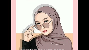 Procedure Text HOW TO MAKE SUSHI