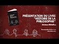 Histoire de la philosophie : un point de vue marxiste | Philosophie marxiste