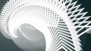 Madamnesia - Subliminal Design