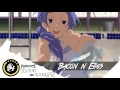 ▶【House】★ FEWZ - Bacon n Eggs