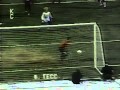 1/16 Кубок УЕФА 1982/1983 Спартак Москва-Хаарлем 2-0