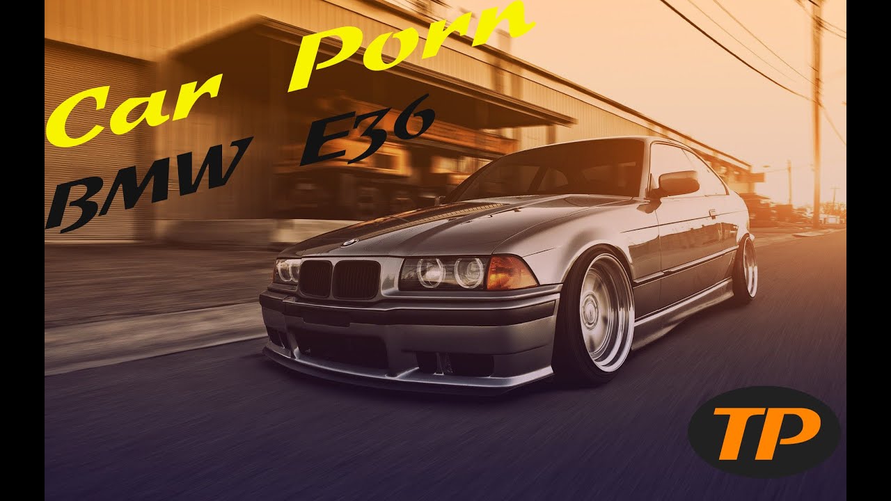 Marta bmw porn
