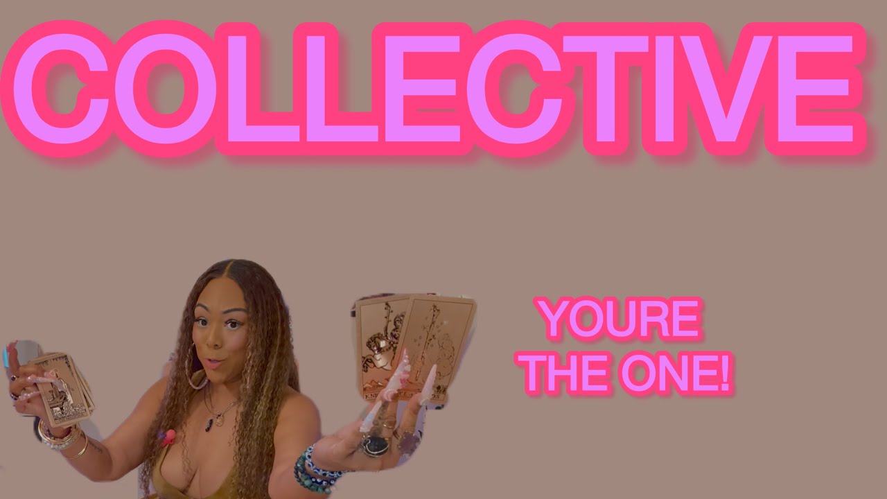 YOU DA ONE! SO PASSIONATE ABOUT YOU AND WANTING MORE OF YOU! THEY ARE A LITTLE INSECURE THO!..