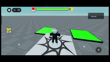 how to make checkpoint obby in studio lite