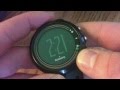 Suunto M5 All Black Sport Watch Review