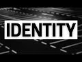 Kenny rivers  identity dj ados music remix msica electrnica cristiana