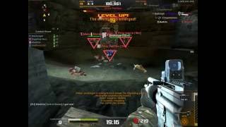 AvA how to win DV renewal like a pro