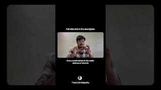 Trust Wallet எப்படி use பண்றது?