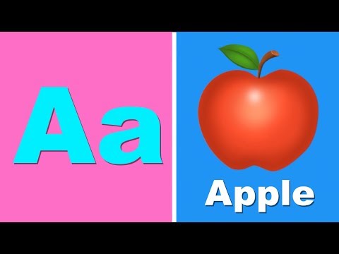 phonics-song-for-kids-|-a-for-apple-|-abc-alphabet-learning-with-sound-|-sing-with-abi