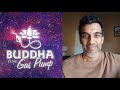 Anoop Kumar - Buddha at the Gas Pump Interview
