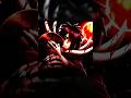 OBITO RIN ❤️‍🩹🍂 #viralshort #trending #narutoshippuden #tamildubbed #shortsfeed