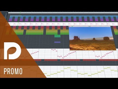 The Music Notation Software for the 21st Century | Introducing Dorico 2