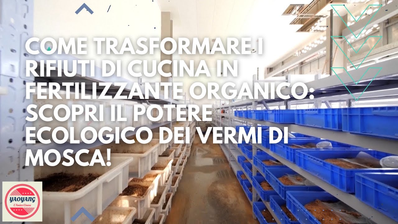 Contenore Per Compost Con Materiale Organico. Rifiuti Organici Per Il Compostaggio Domestico 7918665