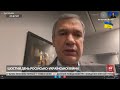 Рішення ухвалене, але день не визначений, – Латушко про вторгнення Білорусі в Україну