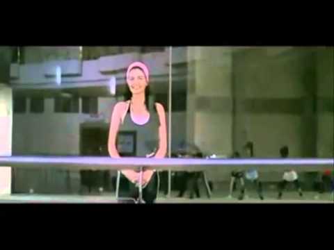 kabhi-na-kabhi-to-miloge-kahi-pe-sad-,romantik-bollywood-hindi-heart-touching-song-wmv