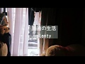 【弾き語りカバー】普通の生活/plenty