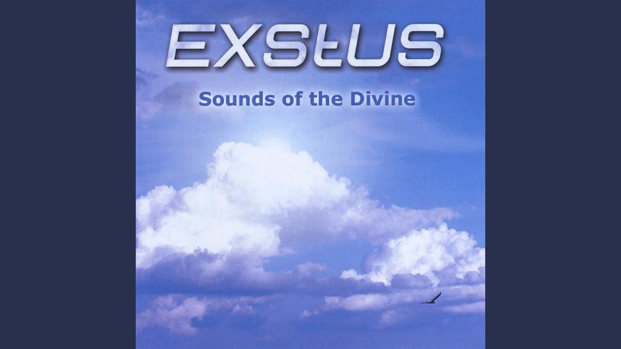 Watch The Dank on YouTube Watch The Dank on YouTube