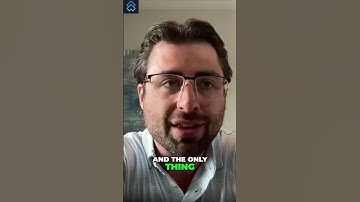 #1 SDR at Oracle Shares His Cold Call Script