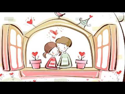 [everysing] サマーナイトタウン