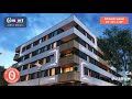 "Comfort Residence - Овча Купел" - модерна жилищна сграда до метро и удобства