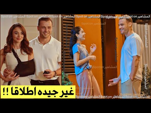 نسبة مشاهدة مسلسلات الاحد مسلسل الخفقان الحلقة 4 يتجه نحو الخطر مسلسل المنظمه الحلقة 3 موسم 6