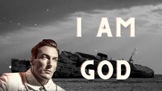 THE INNER LIFE || I Say You Are Gods They Would Not Believe It - Neville Goddard's Powerful Teaching