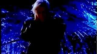 Indecent Obsession - Tell Me Something - HQ _1080p.mp4