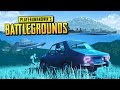 СЕКРЕТНАЯ ТАКТИКА В ТОП 1! УБИЛ ВСЕХ КУЛАКАМИ В PLAYERUNKNOWN'S BATTLEGROUNDS - ПРИКОЛЫ