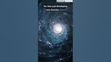 "The Many Lives of You exists in Parallel  Universe" #shorts #short #universe #explore