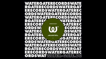 Thumbnail of Henrik Schwarz - Take Words In Return ( Jimi Jules Remix ) ( 2017 )