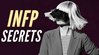 9 Secrets of the INFP Unraveling the Depths of Their Personality
