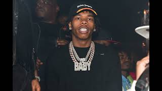 Lil Baby - Ballin (Unreleased)