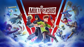 Multiversus Review/Full Character Breakdown!￼