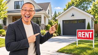 Garage to Goldmine: Real Estate Investor's ADU Success Story