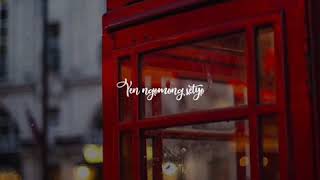 Download Mp3 -DUDOHNO AKU- Gudang lagu Download Mp3 -DUDOHNO AKU-