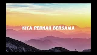 YAYA MAGISTA - PUNAH ( LIRIK )