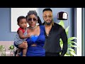 THE SECRET CHILD Emotional Frederick Leonard Movie 2026 Nigerian Movie 