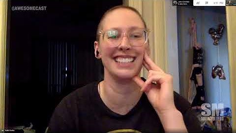 Twitter giving users the ability to limit who can reply to their tweets