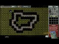 Loop hero part 6.