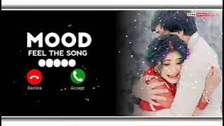 New Ringtone| Mp3 Ringtone| Hindi Ringtone|caller tune | romantic ringtone | #ringtone #song #status