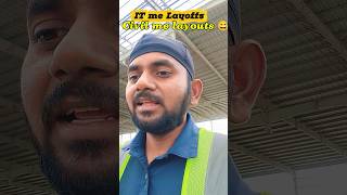 Bas helmet pehno aur site sambhalo 😎