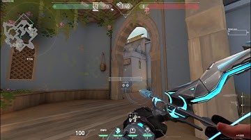 Sova Recon Dart | BIND B 020 D | B-long door to b-long